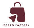 PORTO FACTORY